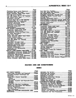 Preview for 1084 page of Chrysler CHRYSLER 300 1971 Chassis Service Manual