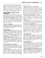 Preview for 24 page of Chrysler CHRYSLER New Yorker 1972 Chassis Service Manual