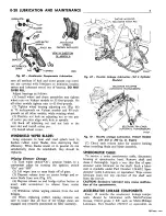 Preview for 35 page of Chrysler CHRYSLER New Yorker 1972 Chassis Service Manual