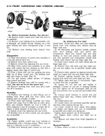 Preview for 48 page of Chrysler CHRYSLER New Yorker 1972 Chassis Service Manual