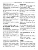 Preview for 49 page of Chrysler CHRYSLER New Yorker 1972 Chassis Service Manual