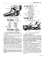 Preview for 64 page of Chrysler CHRYSLER New Yorker 1972 Chassis Service Manual