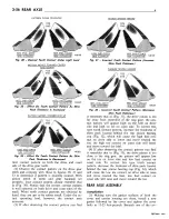 Preview for 113 page of Chrysler CHRYSLER New Yorker 1972 Chassis Service Manual