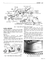 Preview for 210 page of Chrysler CHRYSLER New Yorker 1972 Chassis Service Manual