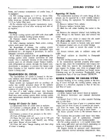 Preview for 223 page of Chrysler CHRYSLER New Yorker 1972 Chassis Service Manual