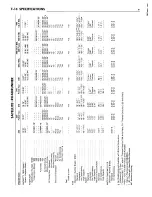 Preview for 230 page of Chrysler CHRYSLER New Yorker 1972 Chassis Service Manual