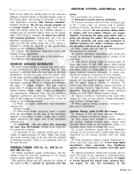 Preview for 280 page of Chrysler CHRYSLER New Yorker 1972 Chassis Service Manual