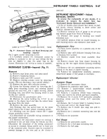 Preview for 300 page of Chrysler CHRYSLER New Yorker 1972 Chassis Service Manual