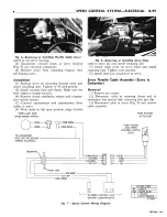 Preview for 332 page of Chrysler CHRYSLER New Yorker 1972 Chassis Service Manual