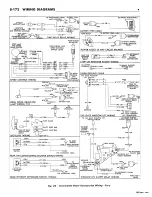 Preview for 405 page of Chrysler CHRYSLER New Yorker 1972 Chassis Service Manual