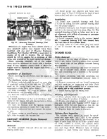 Preview for 436 page of Chrysler CHRYSLER New Yorker 1972 Chassis Service Manual