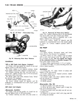 Preview for 444 page of Chrysler CHRYSLER New Yorker 1972 Chassis Service Manual