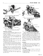 Preview for 445 page of Chrysler CHRYSLER New Yorker 1972 Chassis Service Manual