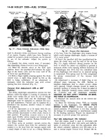 Preview for 600 page of Chrysler CHRYSLER New Yorker 1972 Chassis Service Manual