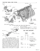 Preview for 612 page of Chrysler CHRYSLER New Yorker 1972 Chassis Service Manual