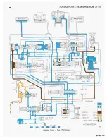 Preview for 758 page of Chrysler CHRYSLER New Yorker 1972 Chassis Service Manual