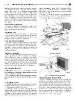 Preview for 14 page of Chrysler Concorde 1993 Service Manual