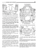 Preview for 50 page of Chrysler Concorde 1993 Service Manual