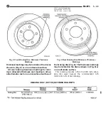 Preview for 143 page of Chrysler Concorde 1993 Service Manual