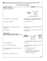 Preview for 201 page of Chrysler Concorde 1993 Service Manual