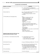 Preview for 202 page of Chrysler Concorde 1993 Service Manual