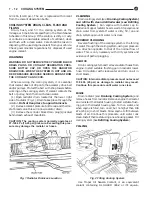 Preview for 210 page of Chrysler Concorde 1993 Service Manual