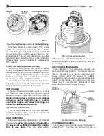 Preview for 261 page of Chrysler Concorde 1993 Service Manual