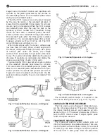 Preview for 263 page of Chrysler Concorde 1993 Service Manual