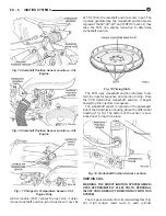 Preview for 264 page of Chrysler Concorde 1993 Service Manual