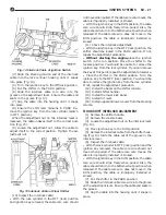 Preview for 279 page of Chrysler Concorde 1993 Service Manual