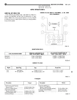 Preview for 281 page of Chrysler Concorde 1993 Service Manual