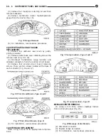 Preview for 288 page of Chrysler Concorde 1993 Service Manual