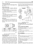 Preview for 366 page of Chrysler Concorde 1993 Service Manual