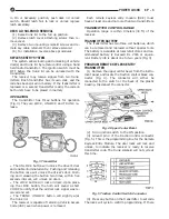 Preview for 367 page of Chrysler Concorde 1993 Service Manual