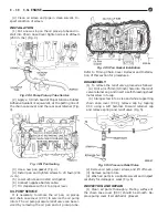 Preview for 413 page of Chrysler Concorde 1993 Service Manual