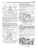 Preview for 415 page of Chrysler Concorde 1993 Service Manual