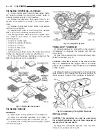 Preview for 425 page of Chrysler Concorde 1993 Service Manual