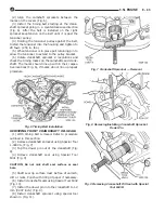 Preview for 426 page of Chrysler Concorde 1993 Service Manual