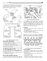 Preview for 429 page of Chrysler Concorde 1993 Service Manual