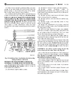 Preview for 436 page of Chrysler Concorde 1993 Service Manual