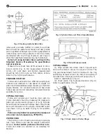 Preview for 438 page of Chrysler Concorde 1993 Service Manual