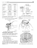 Preview for 439 page of Chrysler Concorde 1993 Service Manual