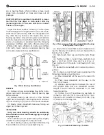 Preview for 442 page of Chrysler Concorde 1993 Service Manual