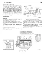 Preview for 445 page of Chrysler Concorde 1993 Service Manual