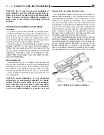 Preview for 455 page of Chrysler Concorde 1993 Service Manual