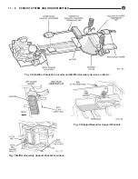 Preview for 459 page of Chrysler Concorde 1993 Service Manual