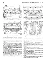 Preview for 462 page of Chrysler Concorde 1993 Service Manual