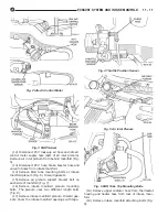 Preview for 464 page of Chrysler Concorde 1993 Service Manual