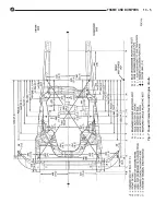 Preview for 486 page of Chrysler Concorde 1993 Service Manual