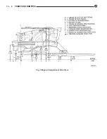 Preview for 491 page of Chrysler Concorde 1993 Service Manual